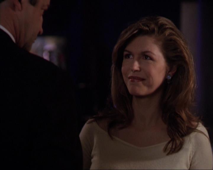 Charmed-Online-dot-315JustHarried1696.jpg Charmed-Online-dot-315JustHarried1696.jpg