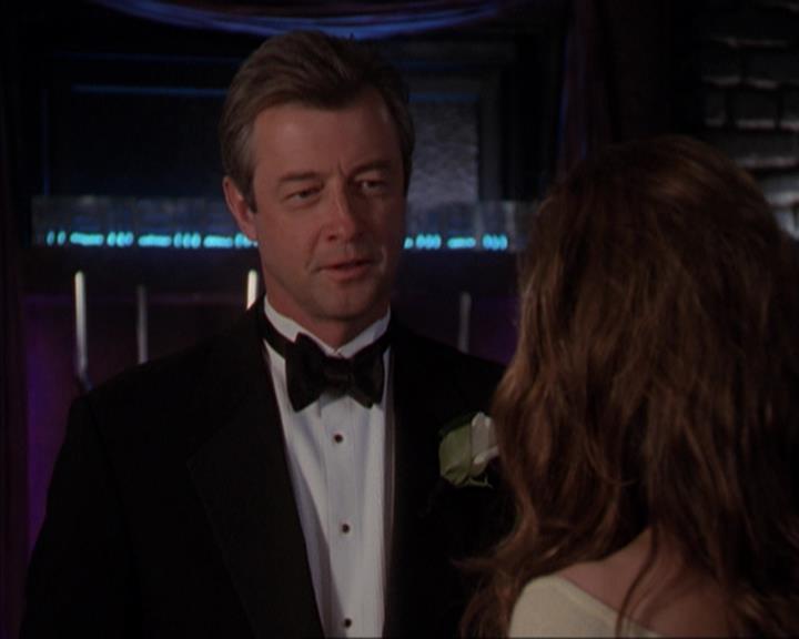 Charmed-Online-dot-315JustHarried1697.jpg Charmed-Online-dot-315JustHarried1697.jpg