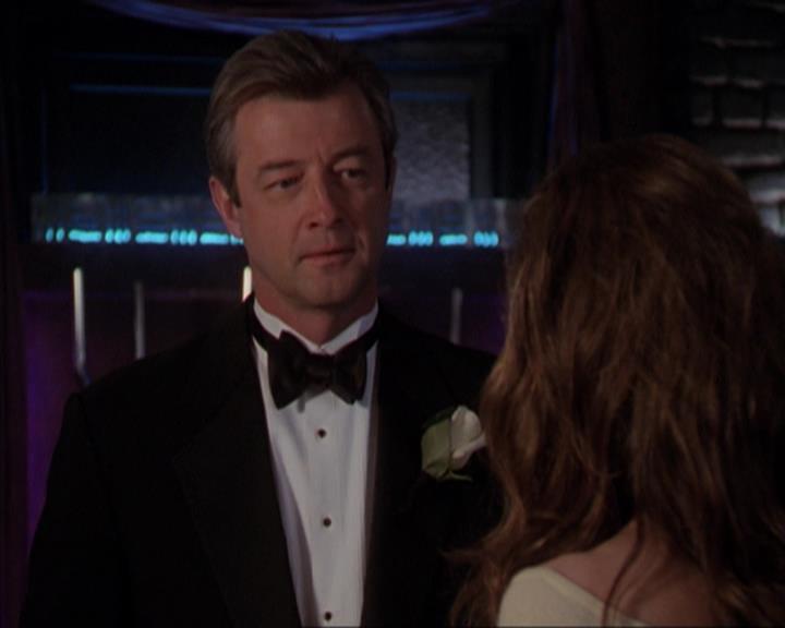Charmed-Online-dot-315JustHarried1698.jpg Charmed-Online-dot-315JustHarried1698.jpg
