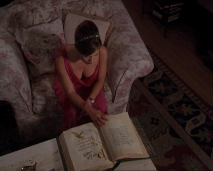 Charmed-Online-dot-315JustHarried1702.jpg Charmed-Online-dot-315JustHarried1702.jpg