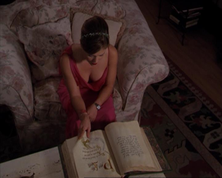Charmed-Online-dot-315JustHarried1703.jpg Charmed-Online-dot-315JustHarried1703.jpg