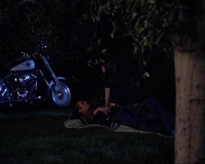 Charmed-Online-dot-315JustHarried1717.jpg Charmed-Online-dot-315JustHarried1717.jpg