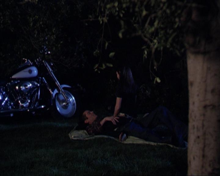 Charmed-Online-dot-315JustHarried1718.jpg Charmed-Online-dot-315JustHarried1718.jpg