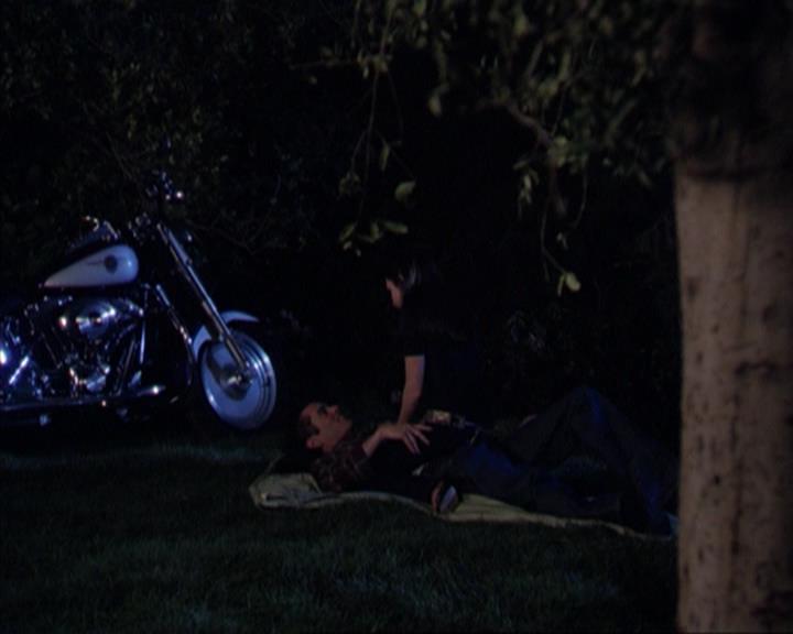 Charmed-Online-dot-315JustHarried1719.jpg Charmed-Online-dot-315JustHarried1719.jpg