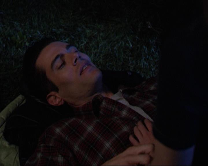 Charmed-Online-dot-315JustHarried1724.jpg Charmed-Online-dot-315JustHarried1724.jpg