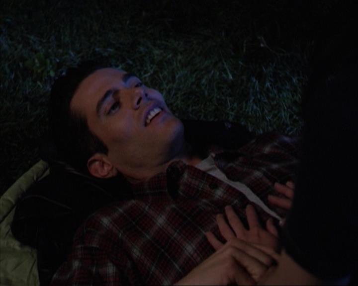 Charmed-Online-dot-315JustHarried1725.jpg Charmed-Online-dot-315JustHarried1725.jpg