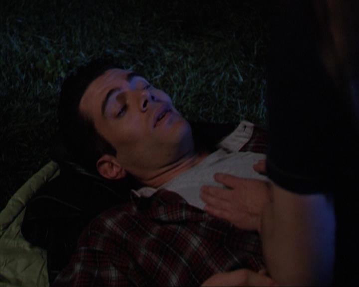 Charmed-Online-dot-315JustHarried1729.jpg Charmed-Online-dot-315JustHarried1729.jpg