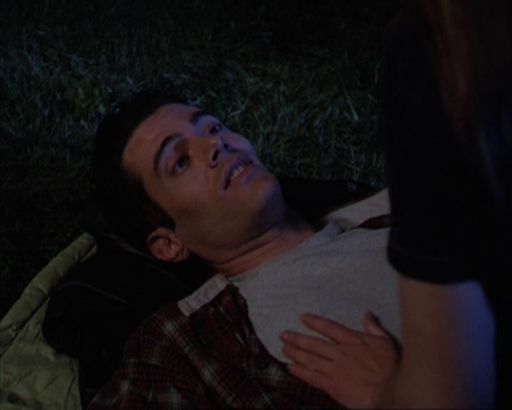 Charmed-Online-dot-315JustHarried1731.jpg Charmed-Online-dot-315JustHarried1731.jpg