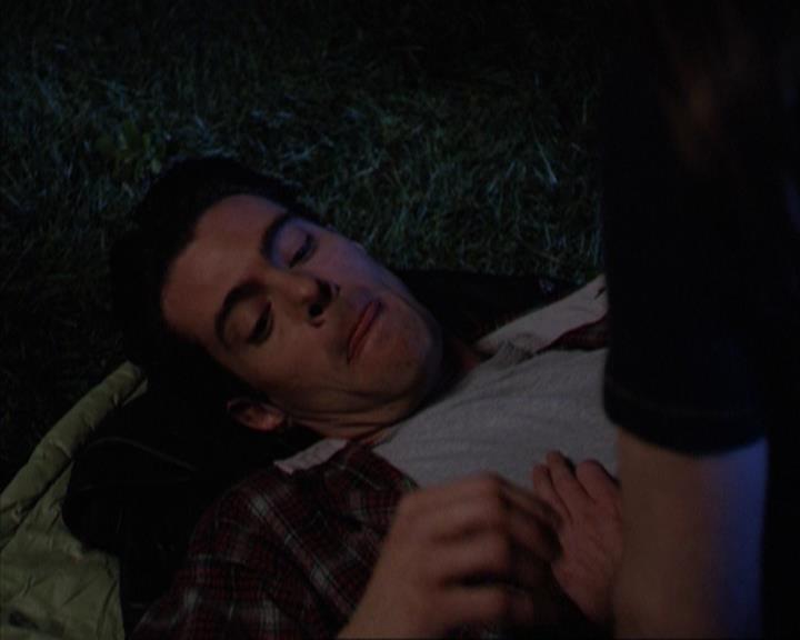 Charmed-Online-dot-315JustHarried1735.jpg Charmed-Online-dot-315JustHarried1735.jpg