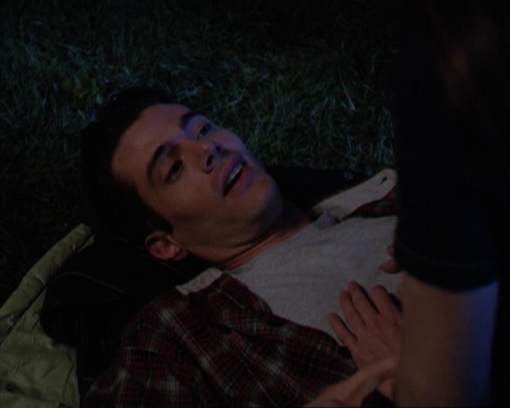 Charmed-Online-dot-315JustHarried1736.jpg
