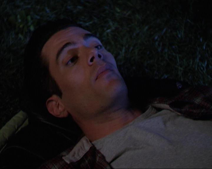Charmed-Online-dot-315JustHarried1748.jpg