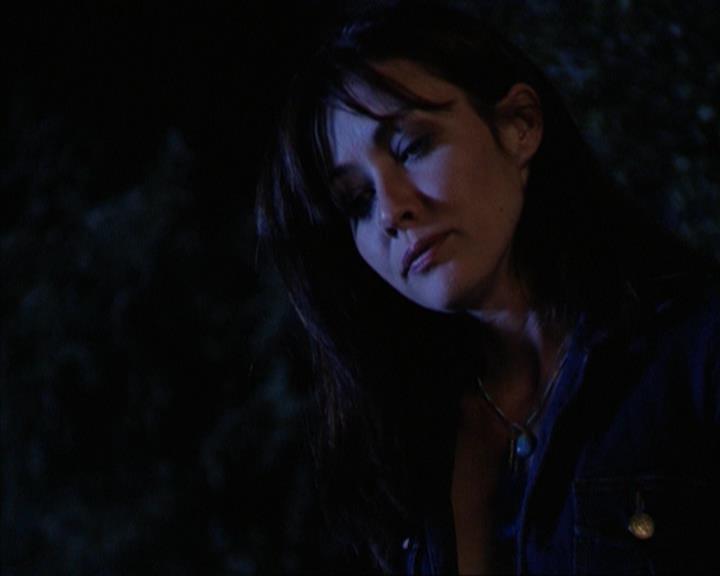 Charmed-Online-dot-315JustHarried1758.jpg Charmed-Online-dot-315JustHarried1758.jpg