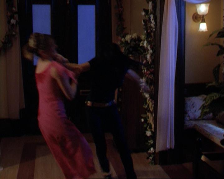Charmed-Online-dot-315JustHarried1814.jpg