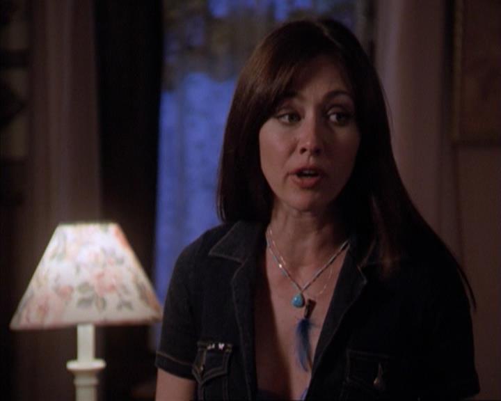 Charmed-Online-dot-315JustHarried1832.jpg