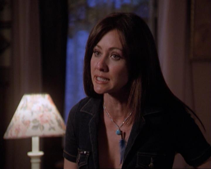 Charmed-Online-dot-315JustHarried1834.jpg