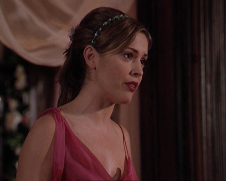 Charmed-Online-dot-315JustHarried1839.jpg