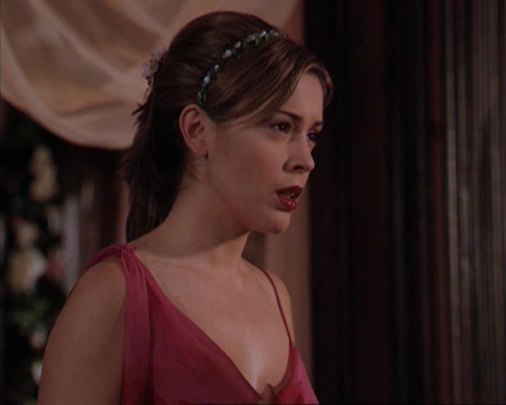 Charmed-Online-dot-315JustHarried1845.jpg