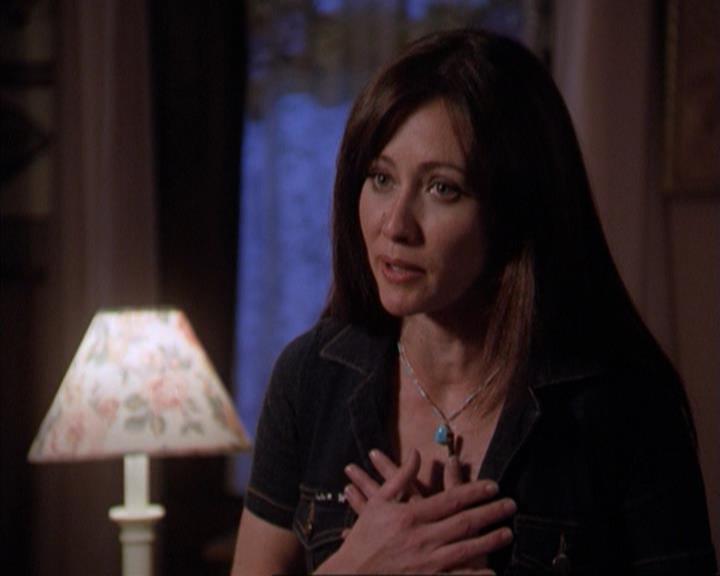 Charmed-Online-dot-315JustHarried1857.jpg