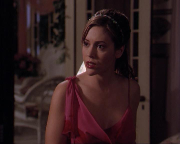 Charmed-Online-dot-315JustHarried1873.jpg Charmed-Online-dot-315JustHarried1873.jpg