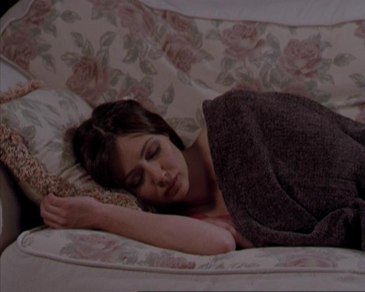 Charmed-Online-dot-315JustHarried1876.jpg Charmed-Online-dot-315JustHarried1876.jpg