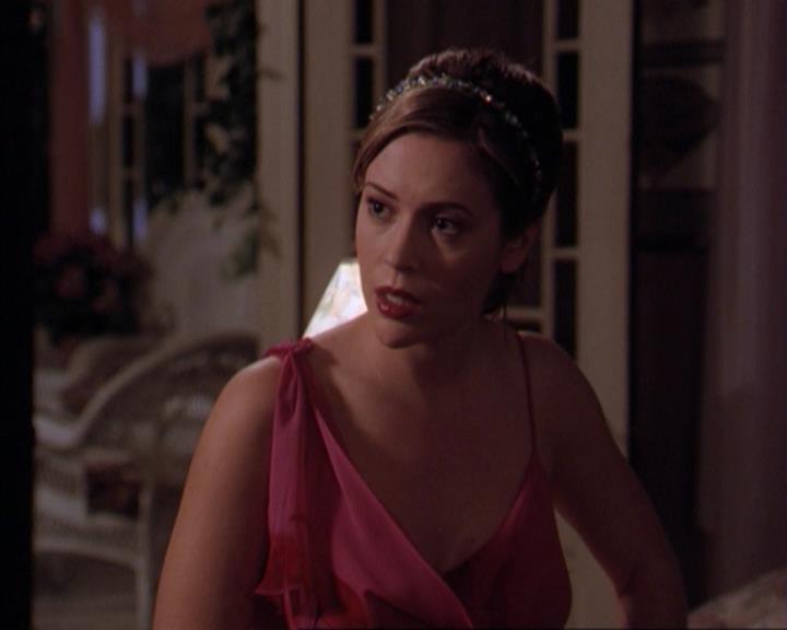 Charmed-Online-dot-315JustHarried1886.jpg Charmed-Online-dot-315JustHarried1886.jpg