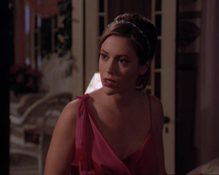 Charmed-Online-dot-315JustHarried1889.jpg Charmed-Online-dot-315JustHarried1889.jpg