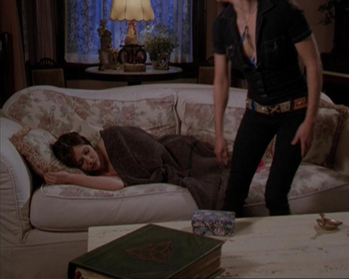 Charmed-Online-dot-315JustHarried1891.jpg
