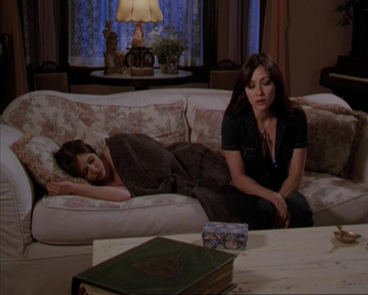 Charmed-Online-dot-315JustHarried1895.jpg
