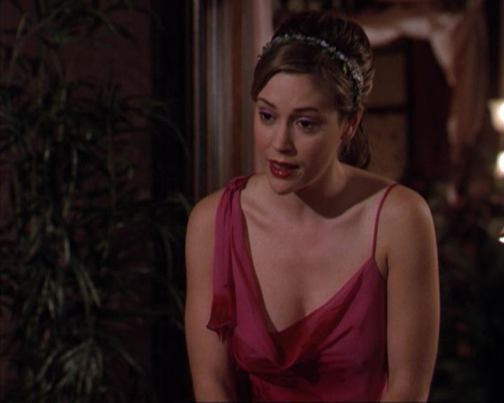 Charmed-Online-dot-315JustHarried1915.jpg