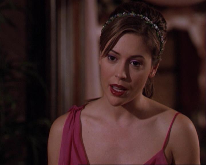 Charmed-Online-dot-315JustHarried1920.jpg