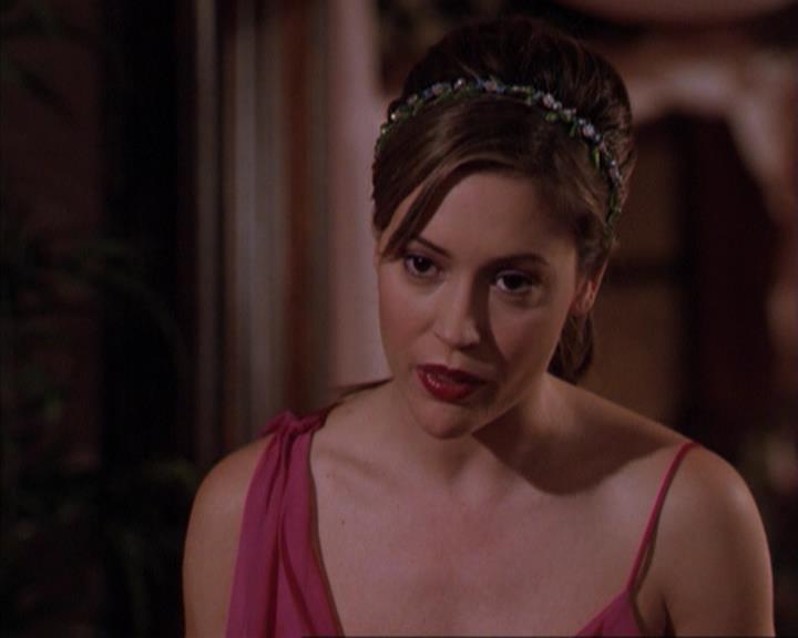 Charmed-Online-dot-315JustHarried1922.jpg