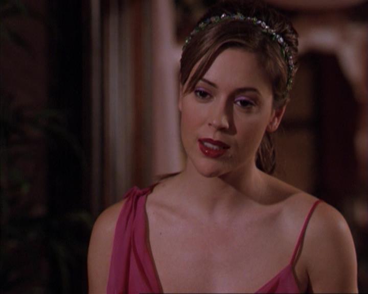 Charmed-Online-dot-315JustHarried1928.jpg