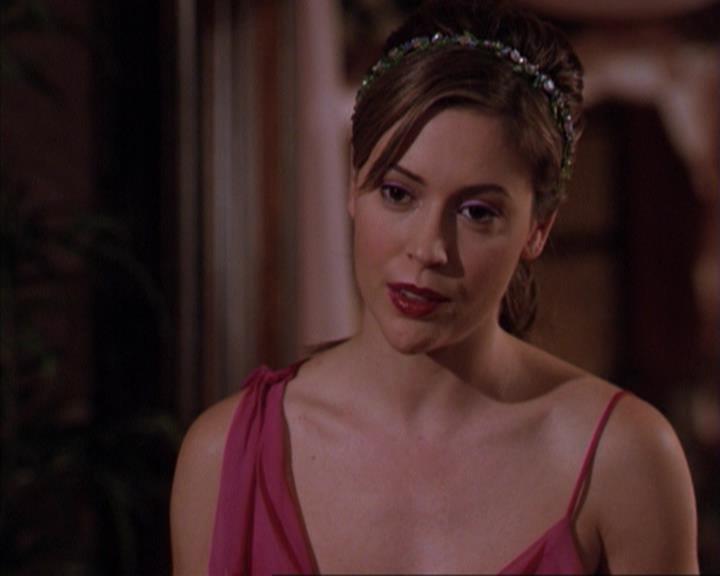 Charmed-Online-dot-315JustHarried1929.jpg Charmed-Online-dot-315JustHarried1929.jpg