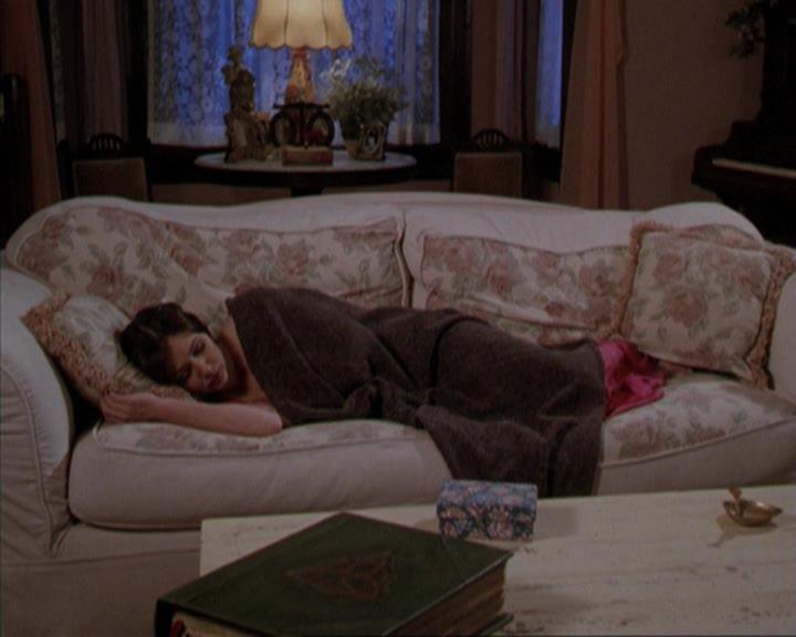 Charmed-Online-dot-315JustHarried1934.jpg