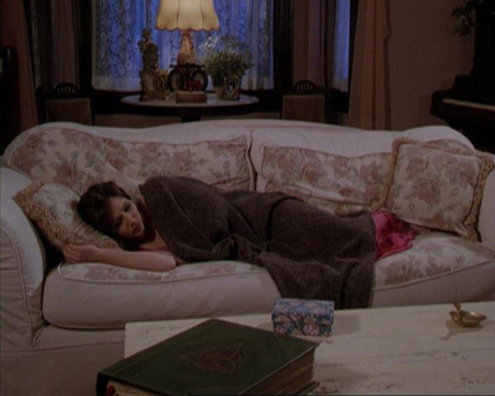 Charmed-Online-dot-315JustHarried1936.jpg Charmed-Online-dot-315JustHarried1936.jpg