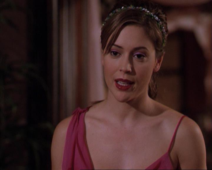 Charmed-Online-dot-315JustHarried1941.jpg Charmed-Online-dot-315JustHarried1941.jpg