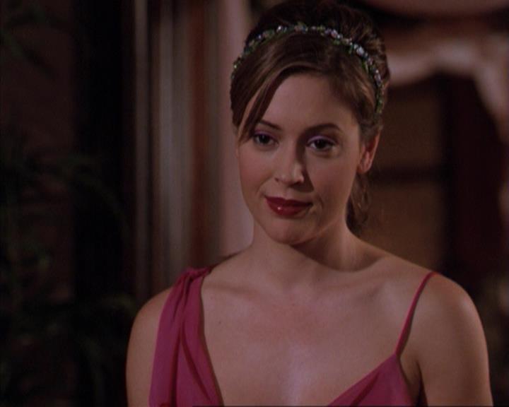 Charmed-Online-dot-315JustHarried1947.jpg Charmed-Online-dot-315JustHarried1947.jpg