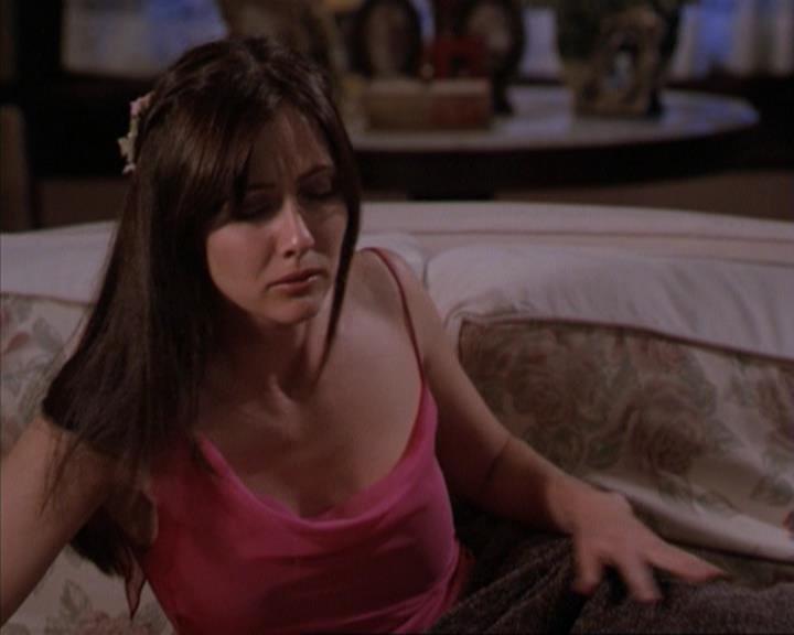 Charmed-Online-dot-315JustHarried1949.jpg