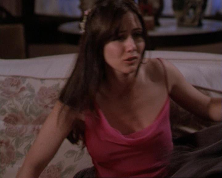 Charmed-Online-dot-315JustHarried1950.jpg Charmed-Online-dot-315JustHarried1950.jpg