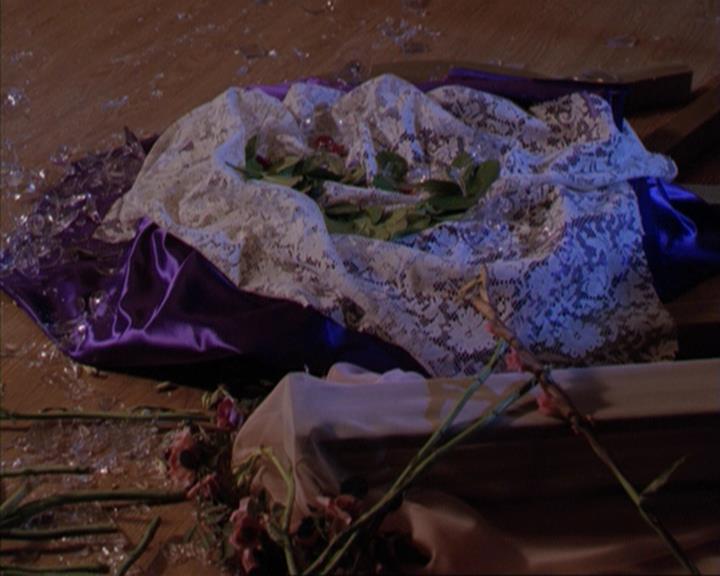 Charmed-Online-dot-315JustHarried1957.jpg Charmed-Online-dot-315JustHarried1957.jpg