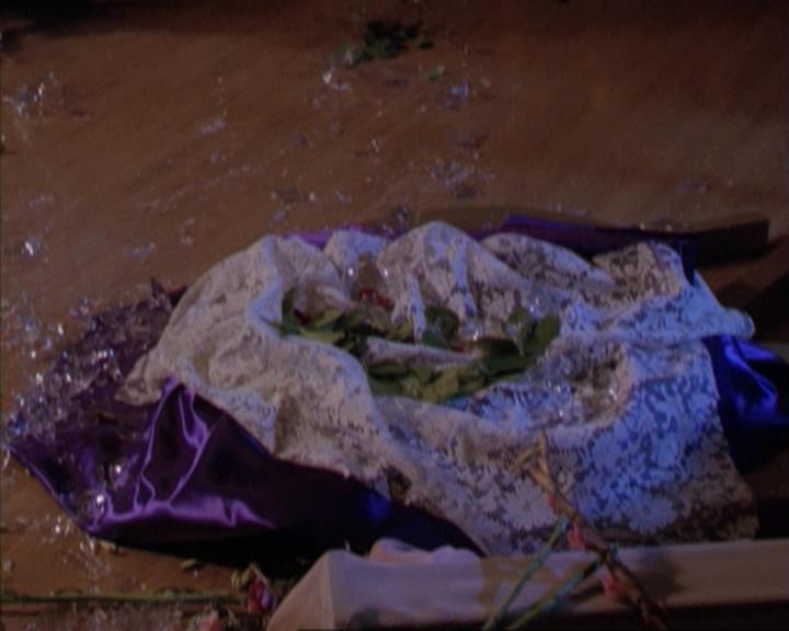 Charmed-Online-dot-315JustHarried1958.jpg Charmed-Online-dot-315JustHarried1958.jpg