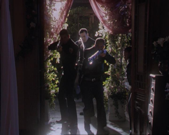 Charmed-Online-dot-315JustHarried1967.jpg Charmed-Online-dot-315JustHarried1967.jpg