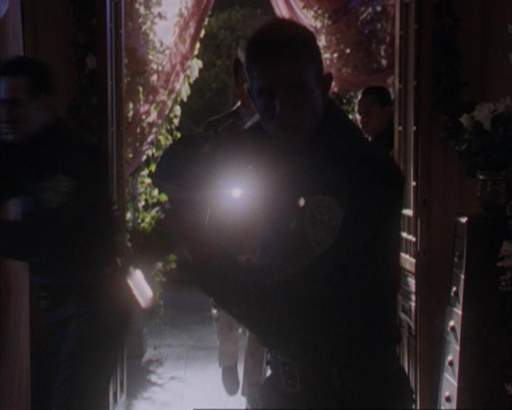 Charmed-Online-dot-315JustHarried1970.jpg Charmed-Online-dot-315JustHarried1970.jpg