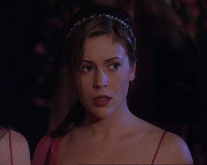 Charmed-Online-dot-315JustHarried1974.jpg Charmed-Online-dot-315JustHarried1974.jpg