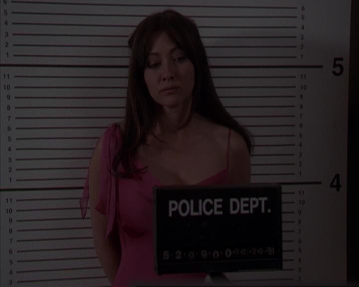 Charmed-Online-dot-315JustHarried1980.jpg Charmed-Online-dot-315JustHarried1980.jpg
