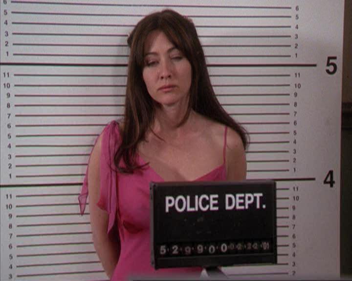 Charmed-Online-dot-315JustHarried1983.jpg Charmed-Online-dot-315JustHarried1983.jpg