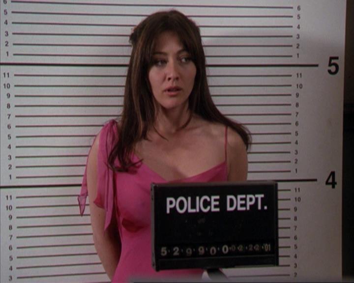 Charmed-Online-dot-315JustHarried1984.jpg Charmed-Online-dot-315JustHarried1984.jpg