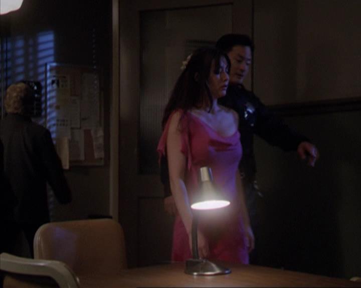 Charmed-Online-dot-315JustHarried1985.jpg Charmed-Online-dot-315JustHarried1985.jpg