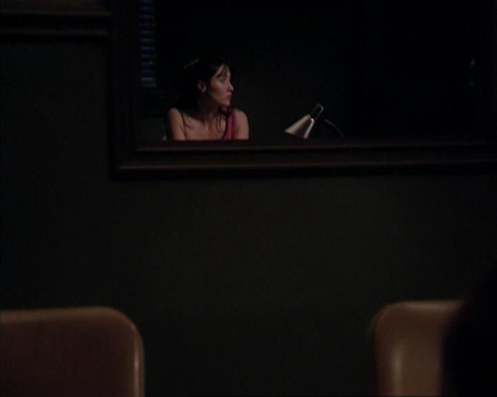 Charmed-Online-dot-315JustHarried1990.jpg Charmed-Online-dot-315JustHarried1990.jpg