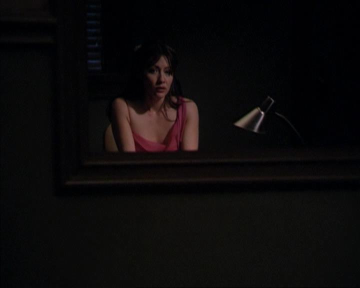 Charmed-Online-dot-315JustHarried1993.jpg Charmed-Online-dot-315JustHarried1993.jpg